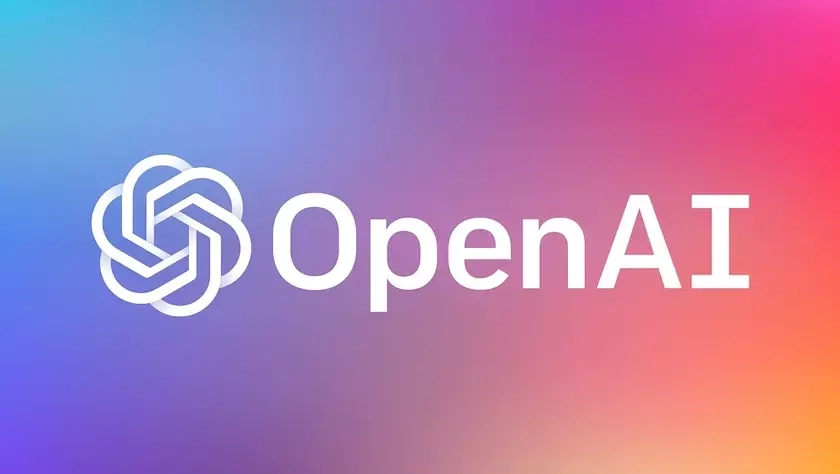ChatGPT eliminó el hábito que revelaba la IA en el texto: OpenAI actualizó la puntuación