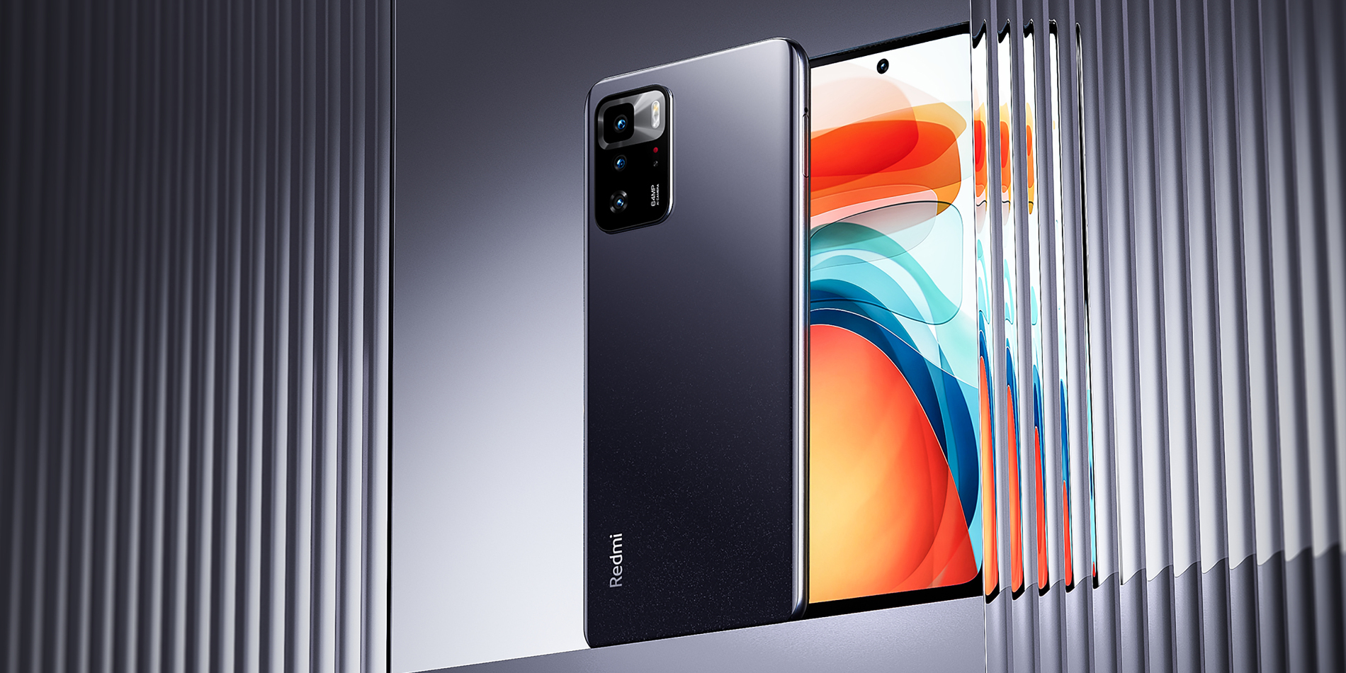 El cargador más barato de 120W - Se revela el precio del Redmi Note 11 Pro+ El cargador más barato de 120W - Se revela el precio del Redmi Note 11 Pro+