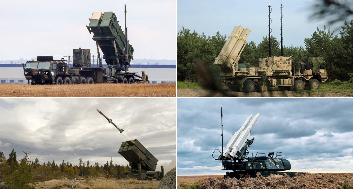 Kinzhal, Iskander, Kalibr, Kh-101, Kh-555, S-400 - La Fuerza Aérea de Ucrania ha destruido en un mes más de 150 misiles rusos y más de 400 aviones no tripulados por valor de 1.700 millones de dólares. Kinzhal, Iskander, Kalibr, Kh-101, Kh-555, S-400 - La Fuerza Aérea de Ucrania ha destruido en un mes más de 150 misiles rusos y más de 400 aviones no tripulados por valor de 1.700 millones de dólares.