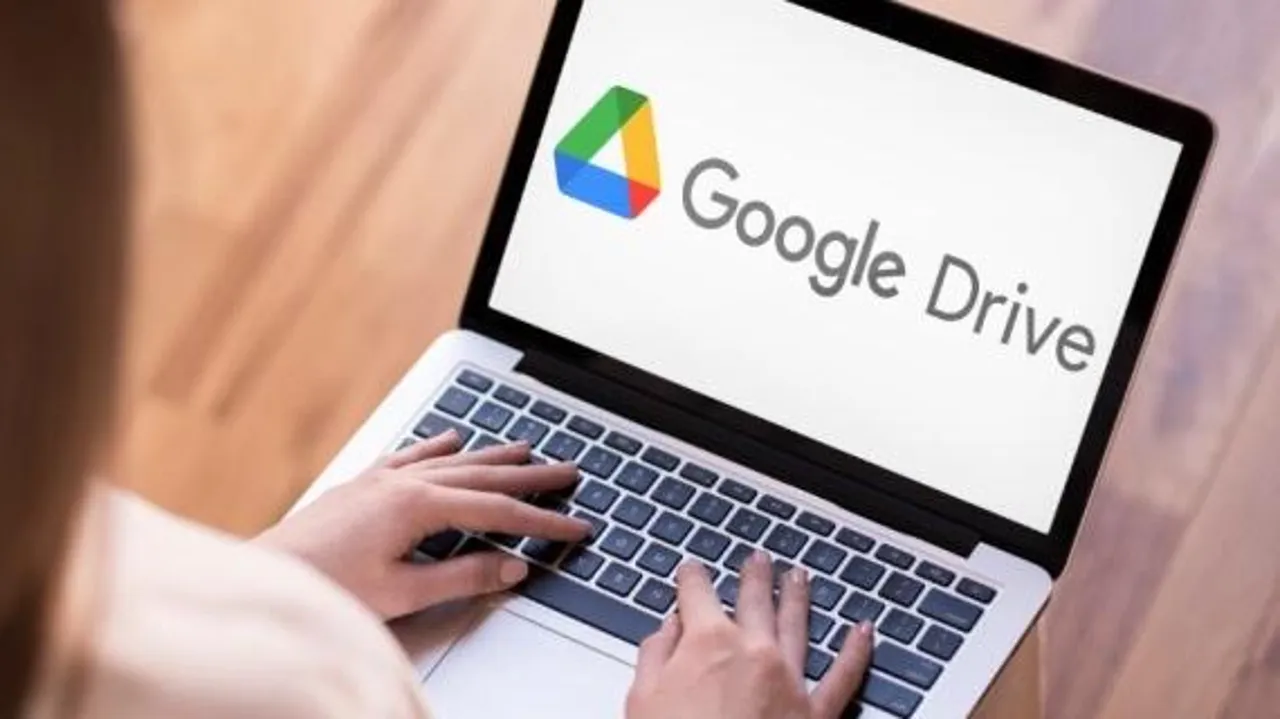 Google Drive para Windows en versión beta tiene soporte para dispositivos ARM Google Drive para Windows en versión beta tiene soporte para dispositivos ARM