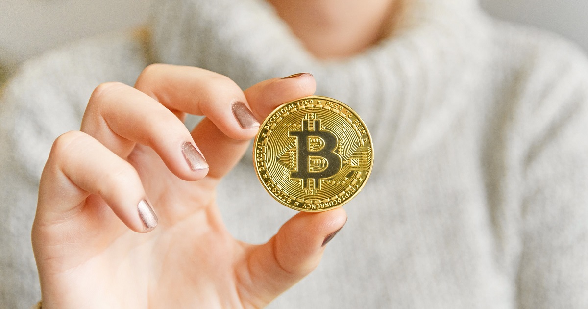 Estados Unidos confisca a un hacker más de 50.000 Bitcoins por valor de 3.360 millones de dólares Estados Unidos confisca a un hacker más de 50.000 Bitcoins por valor de 3.360 millones de dólares