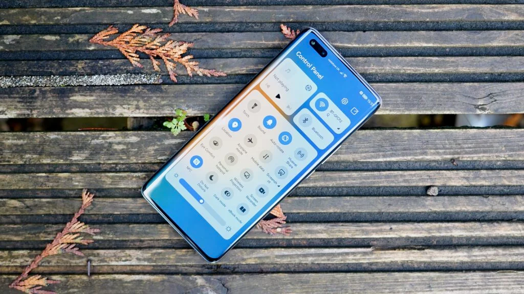 Huawei, Honor y Xiaomi: AnTuTu nombra los smartphones con los que los usuarios están más satisfechos Huawei, Honor y Xiaomi: AnTuTu nombra los smartphones con los que los usuarios están más satisfechos