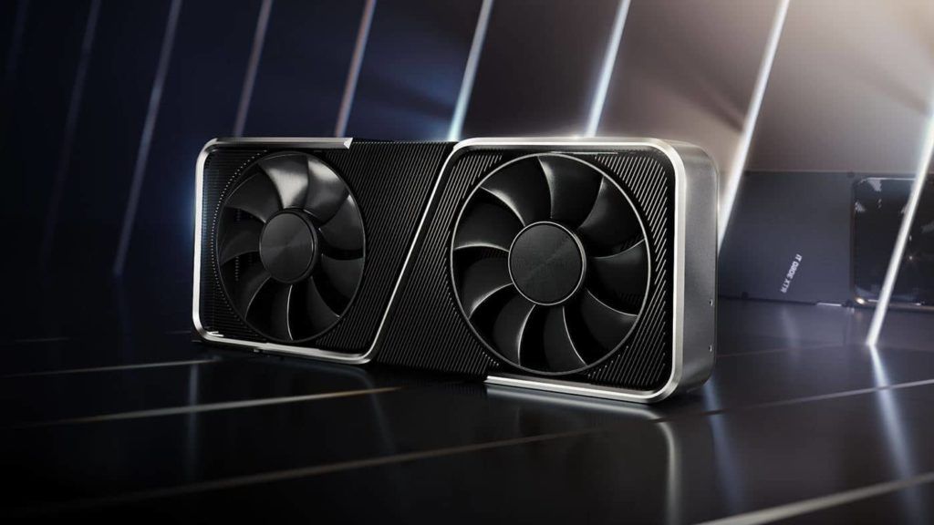 NVIDIA GeForce RTX 4060 se convierte en la tarjeta gráfica con capacidad DLSS 3 más barata del mundo a 299 dólares