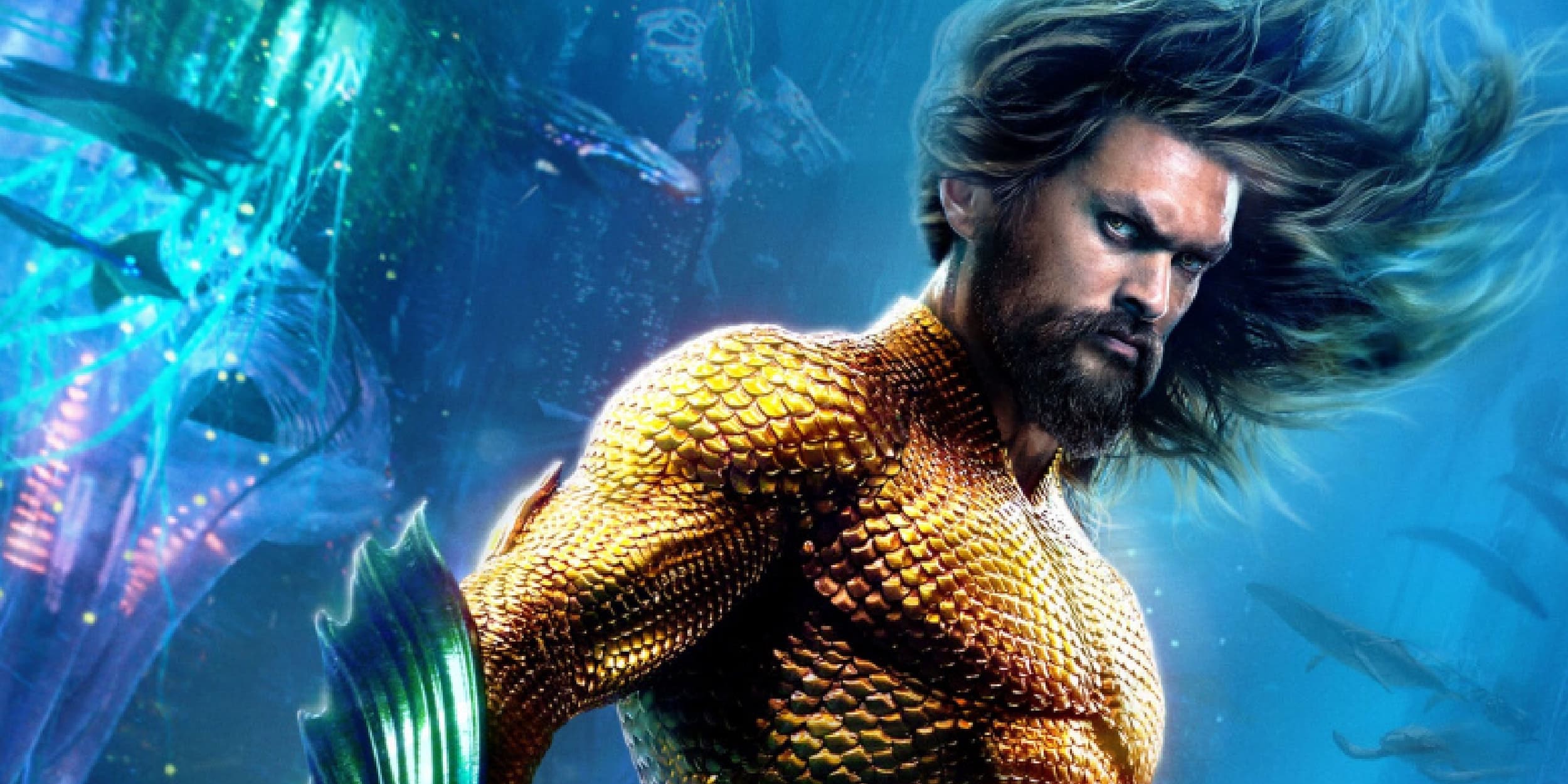 "¿Quién dijo familia?": El director de Aquaman y el reino perdido, James Wan, agradeció a Vin Diesel y Fast and the Furious una importante lección sobre valores familiares "¿Quién dijo familia?": El director de Aquaman y el reino perdido, James Wan, agradeció a Vin Diesel y Fast and the Furious una importante lección sobre valores familiares