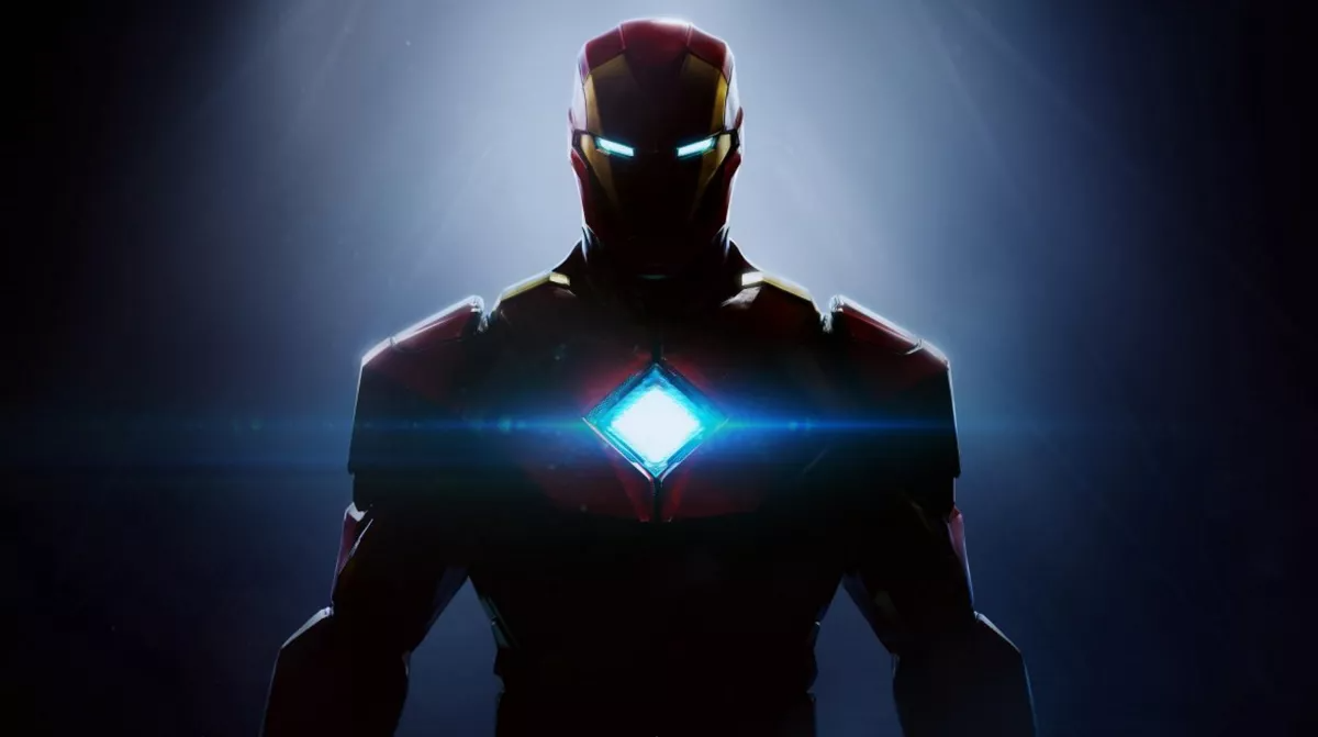 Electronic Arts desarrollará al menos tres juegos para Marvel Electronic Arts desarrollará al menos tres juegos para Marvel