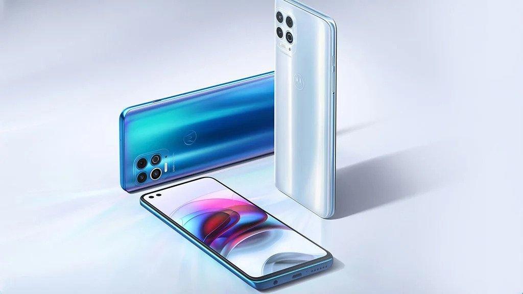 En el ranking de los mejores teléfonos inteligentes en términos de relación precio-rendimiento, grandes sorpresas nuevamente - AnTuTu ha publicado listas actualizadas En el ranking de los mejores teléfonos inteligentes en términos de relación precio-rendimiento, grandes sorpresas nuevamente - AnTuTu ha publicado listas actualizadas