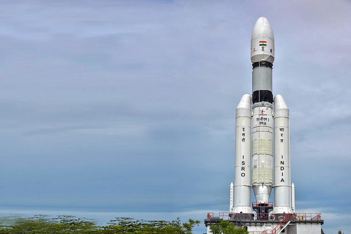 India dispuso de 75 millones de dólares para la misión de alunizaje Chandrayaan-3. Rusia gastó 130 millones en el programa Luna-25 y un solo lanzamiento de Falcon 9 cuesta 67 millones. India dispuso de 75 millones de dólares para la misión de alunizaje Chandrayaan-3. Rusia gastó 130 millones en el programa Luna-25 y un solo lanzamiento de Falcon 9 cuesta 67 millones.