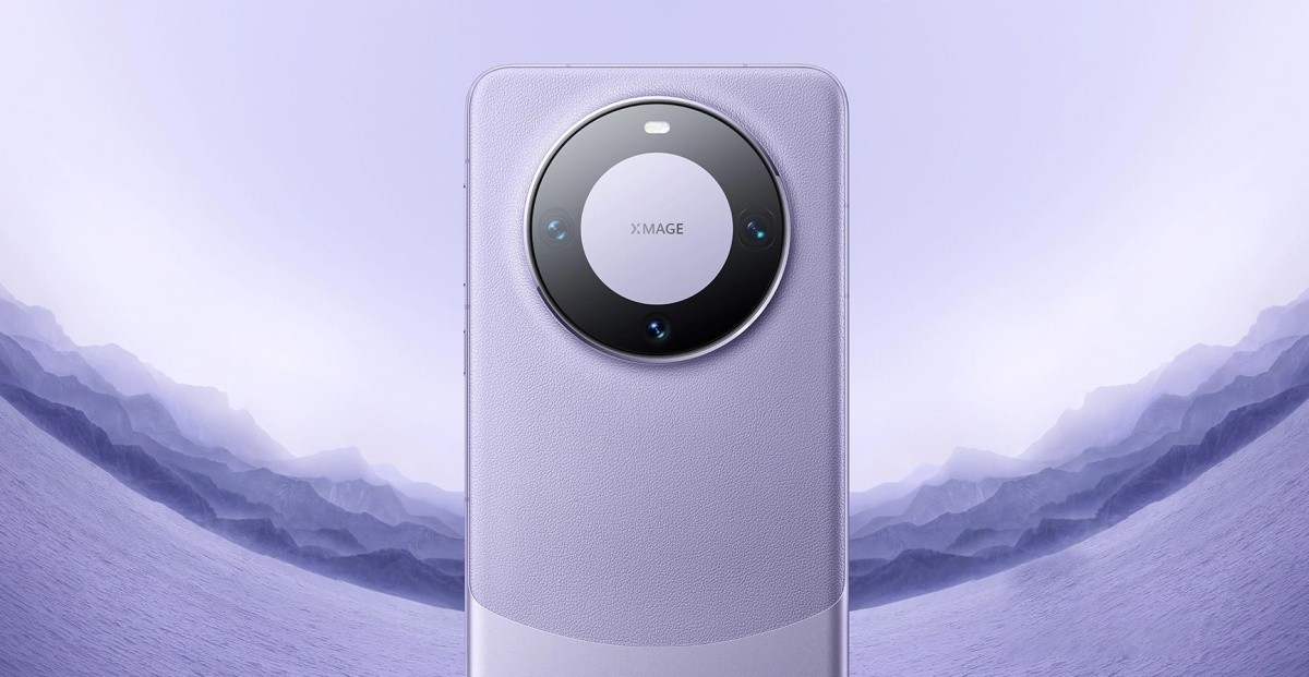 Huawei aumentó los envíos de smartphones en China un 37%, mientras que Apple, OOPO, vivo y realme fracasaron en el 3T 2023