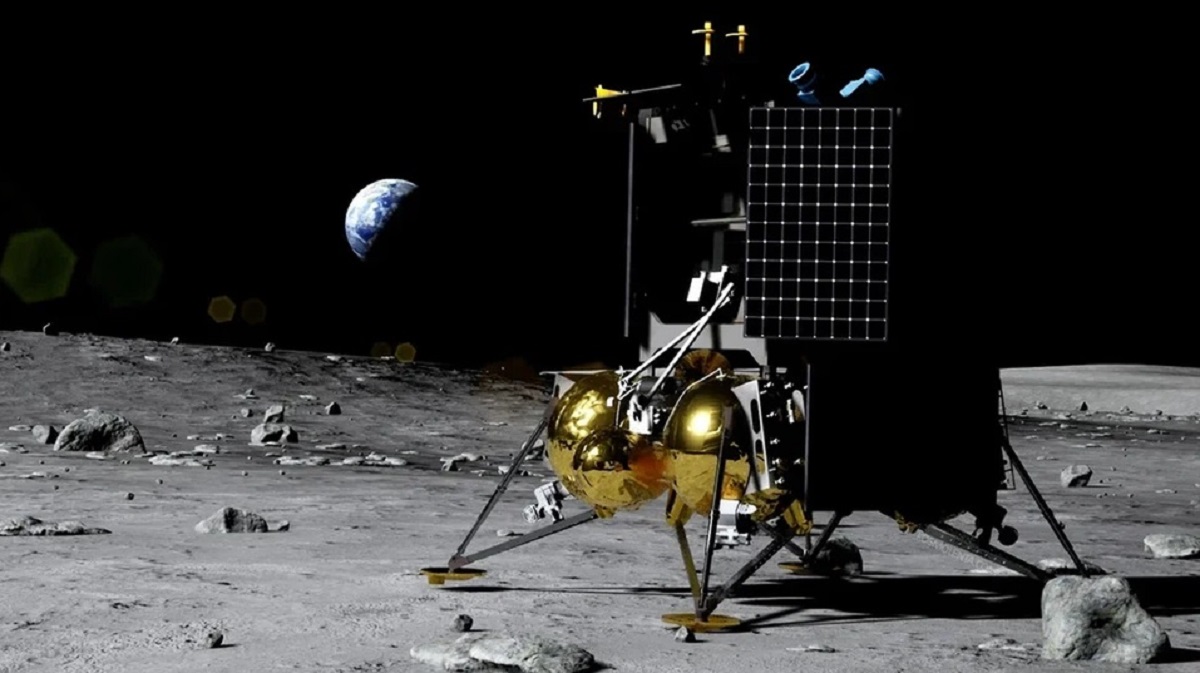 La primera misión lunar rusa de la historia moderna, la Luna-25, que costó 130 millones de dólares, terminó con el accidente de la estación interplanetaria durante un alunizaje. La primera misión lunar rusa de la historia moderna, la Luna-25, que costó 130 millones de dólares, terminó con el accidente de la estación interplanetaria durante un alunizaje.