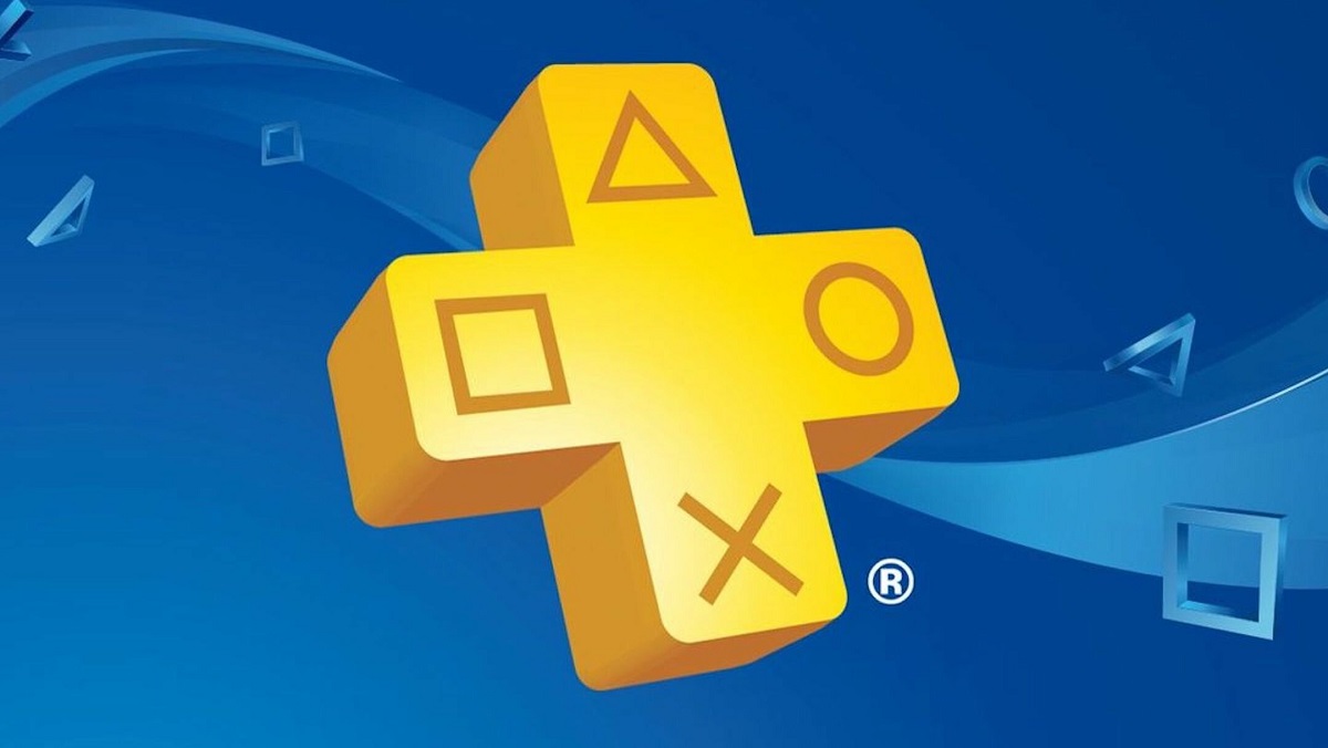 La evolución y significado del logo de PS Plus en el mundo de los videojuegos La historia y evolución del logo de PS Plus: de clásico a contemporáneo