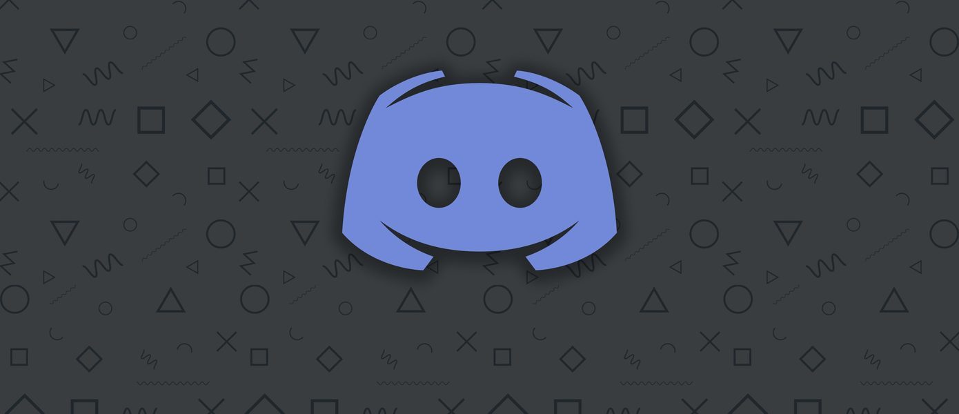 Discord introduce cambios en los nombres de usuario de la plataforma: se acabaron los discriminadores de cuatro cifras Discord introduce cambios en los nombres de usuario de la plataforma: se acabaron los discriminadores de cuatro cifras