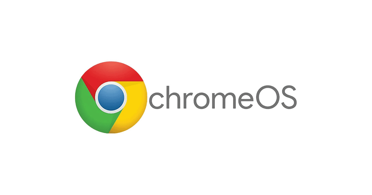 La actualización de Chrome OS permite controlar el acceso a la geolocalización La actualización de Chrome OS permite controlar el acceso a la geolocalización