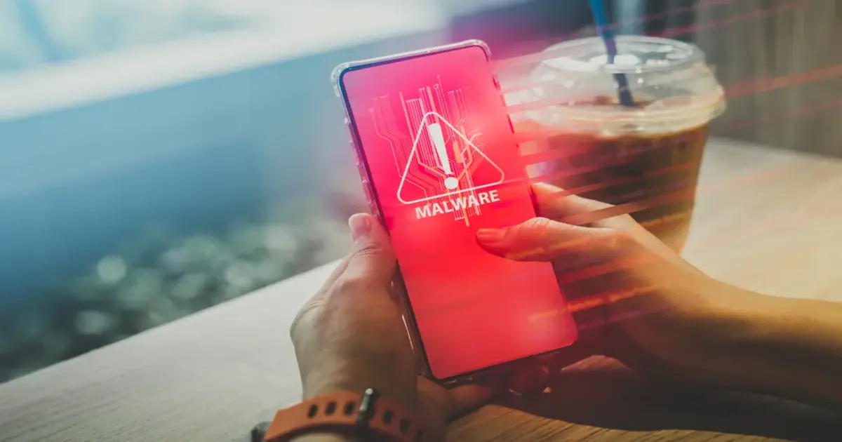 Advertencia: Nuevo malware para Android, Brokewell amenaza la seguridad de los usuarios Advertencia: Nuevo malware para Android, Brokewell amenaza la seguridad de los usuarios