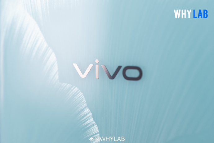 Vivo Y300 5G: Evolución del diseño y visión innovadora del logotipo Comunicado oficial: Vivo Y300 5G sorprende con un nuevo logotipo