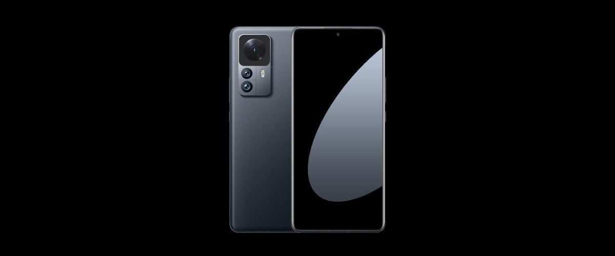 Snapdragon 8+ Gen1, cámara de 200MP, pantalla de 120Hz y carga de 120W por 849 euros: las especificaciones del precio Xiaomi 12T Pro Snapdragon 8+ Gen1, cámara de 200MP, pantalla de 120Hz y carga de 120W por 849 euros: las especificaciones del precio Xiaomi 12T Pro