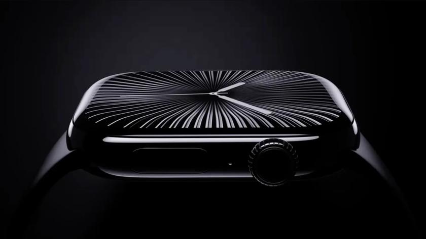 Explorando las innovaciones: ¿Qué hay de nuevo en el Apple Watch Series 10?