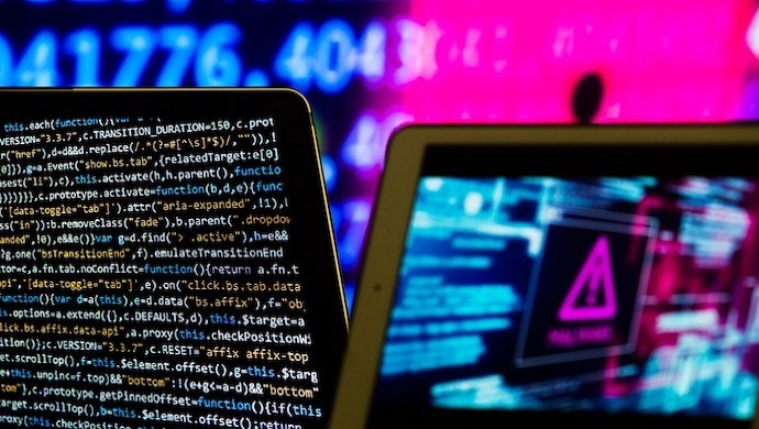 ¡Advertencia! Ha comenzado un ataque de phishing contra los ucranianos. ¡Advertencia! Ha comenzado un ataque de phishing contra los ucranianos.