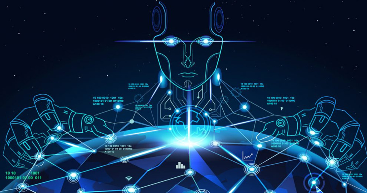 Financial Times lanza el chatbot Ask FT