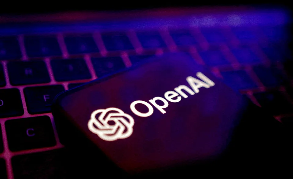 OpenAI prepara una revolución: el único sistema con GPT-5