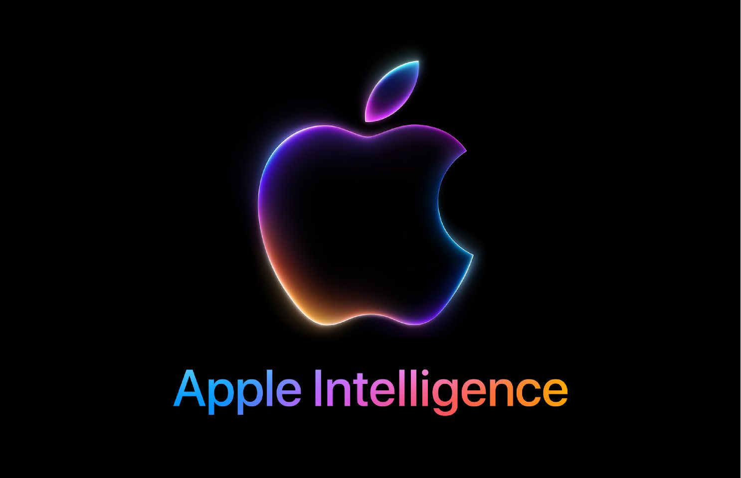 Apple lanza las primeras versiones beta de iOS 18.2 y iPadOS 18.2 con nuevas funciones de IA Apple lanza las primeras versiones beta de iOS 18.2 y iPadOS 18.2 con nuevas funciones de IA