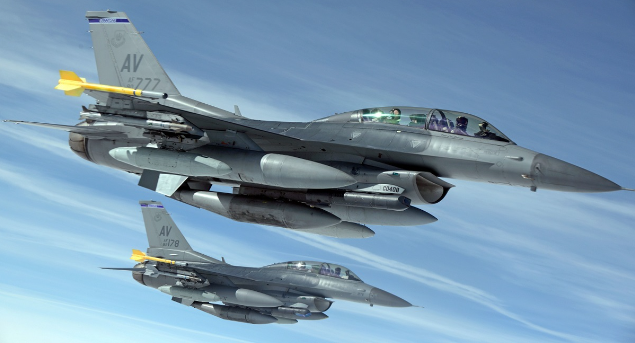 Polonia quiere deshacerse antes de los cazas soviéticos MiG-29 y Su-22, que serán sustituidos por los F-16 y F-35 estadounidenses y los FA-50 surcoreanos Polonia quiere deshacerse antes de los cazas soviéticos MiG-29 y Su-22, que serán sustituidos por los F-16 y F-35 estadounidenses y los FA-50 surcoreanos