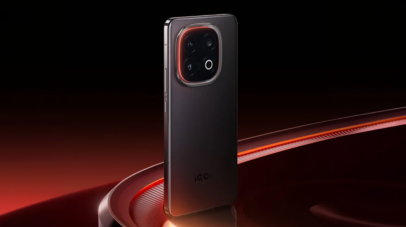 Presentación de iQOO 13: funciones de vanguardia e información sobre rendimiento Conozca el iQOO 13: un anticipo de la tecnología de la próxima generación de teléfonos inteligentes