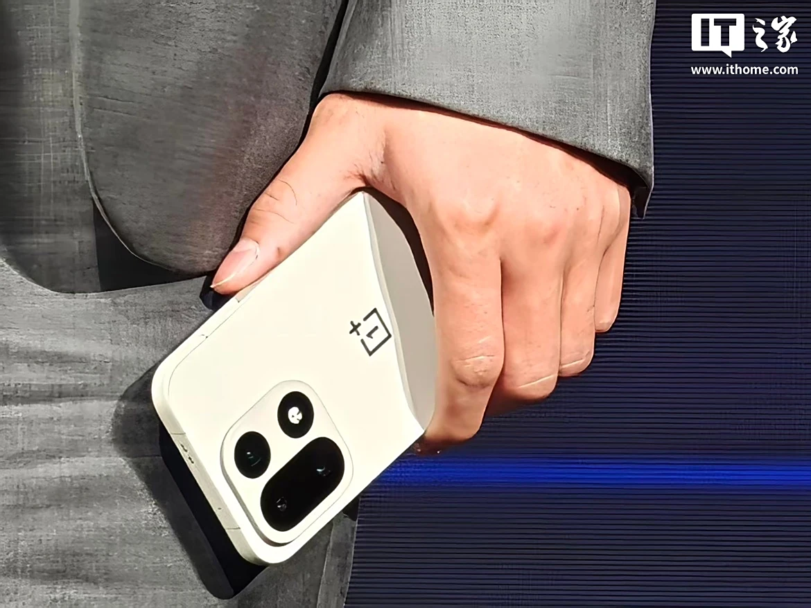 Rumores de OnePlus 15: Qué esperar del próximo buque insignia