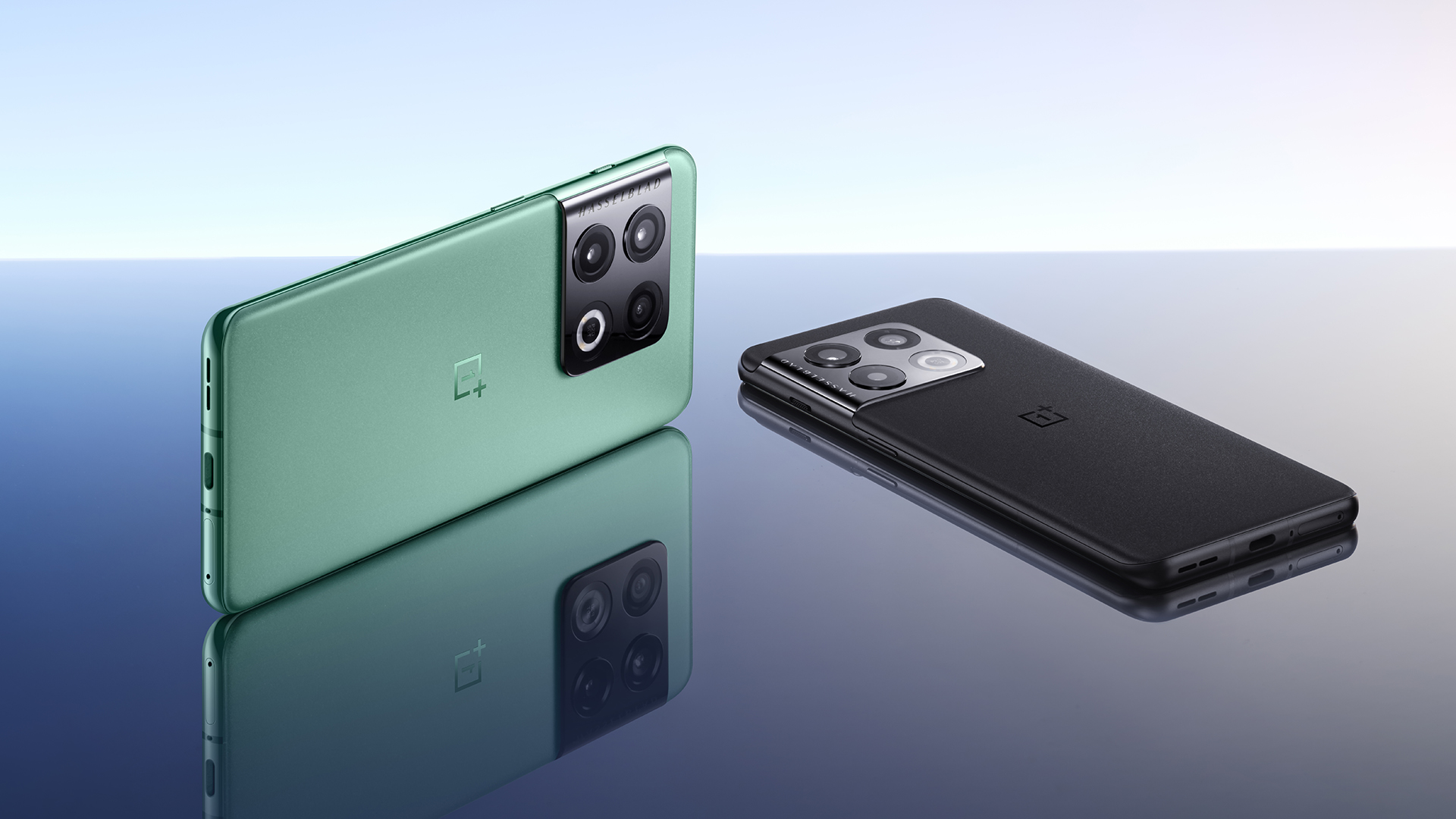 OnePlus 10 Pro obtiene la actualización ColorOS 12.1 que mejora las cámaras OnePlus 10 Pro obtiene la actualización ColorOS 12.1 que mejora las cámaras