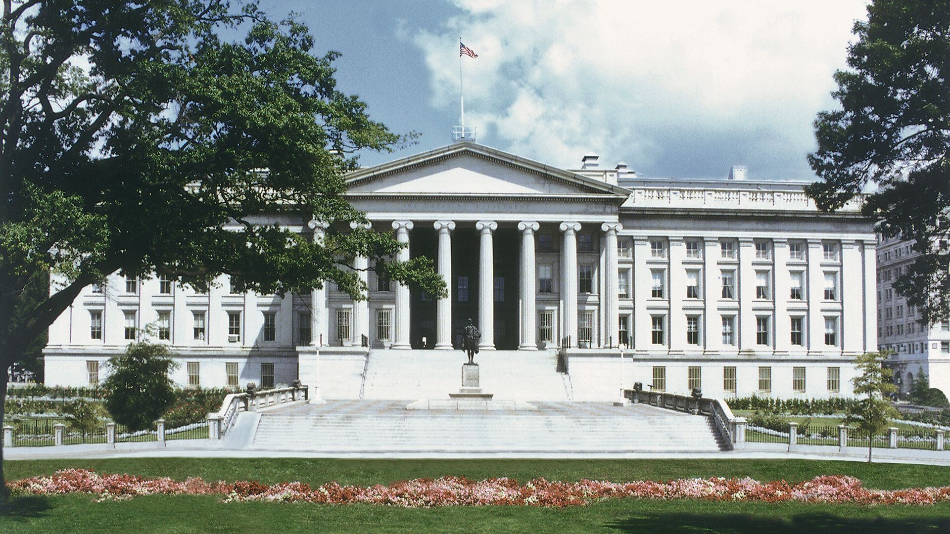 Estados Unidos impuso sanciones a los principales fabricantes rusos de microchips Estados Unidos impuso sanciones a los principales fabricantes rusos de microchips
