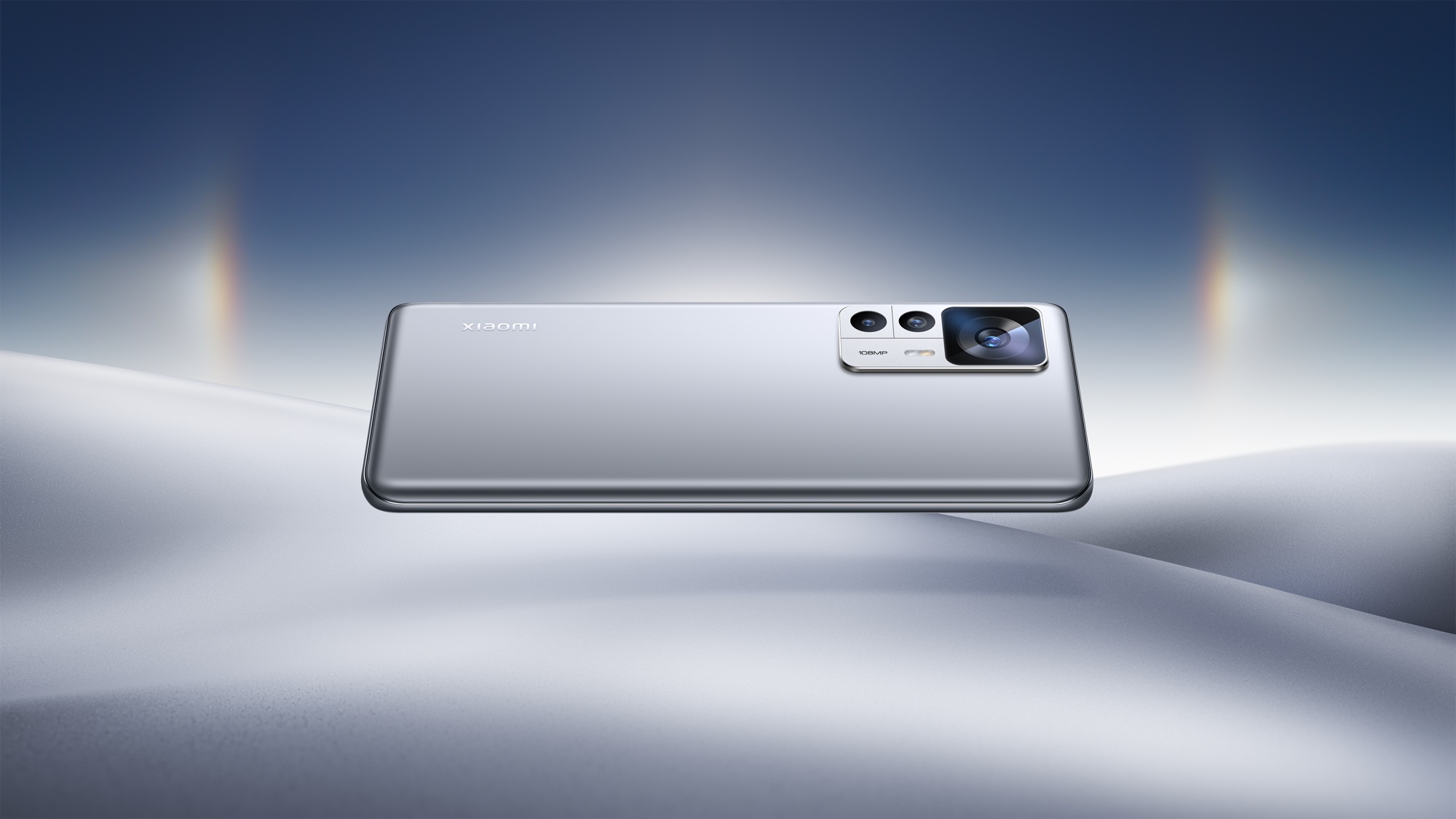 Xiaomi 12T y Xiaomi 12T Pro se actualizarán a Android 15 y recibirán parches de seguridad durante cuatro años Xiaomi 12T y Xiaomi 12T Pro se actualizarán a Android 15 y recibirán parches de seguridad durante cuatro años