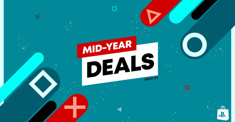 Cuando la tecnología se vuelve más asequible: ¡te están esperando las ofertas de mitad de año! Ofertas de mitad de año: ¡Atrapa las mejores ofertas para los fanáticos de la tecnología!