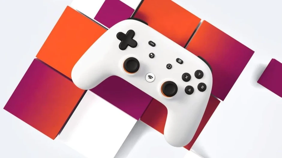 Google ha anunciado el reembolso a los compradores de hardware del servicio en la nube Stadia Google ha anunciado el reembolso a los compradores de hardware del servicio en la nube Stadia