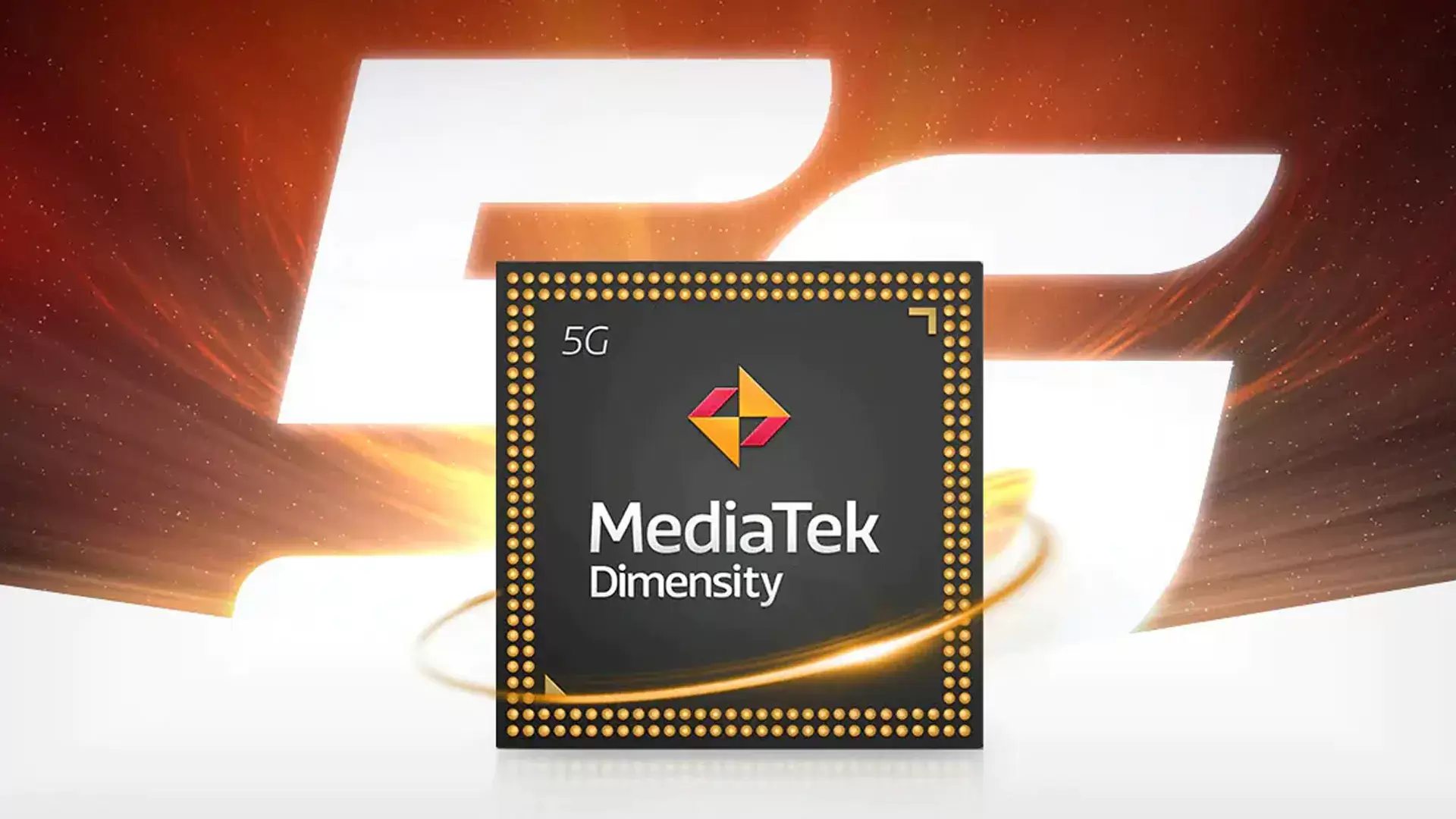 El procesador Dimensity 7000 de 5 nm supera al Snapdragon 870 en AnTuTu El procesador Dimensity 7000 de 5 nm supera al Snapdragon 870 en AnTuTu