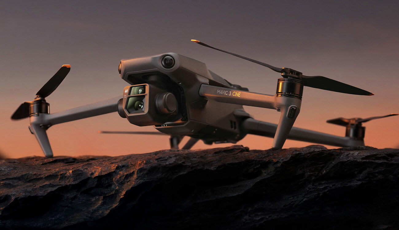 Ucrania reúne el "Ejército de drones": cualquiera puede ayudar Ucrania reúne el "Ejército de drones": cualquiera puede ayudar