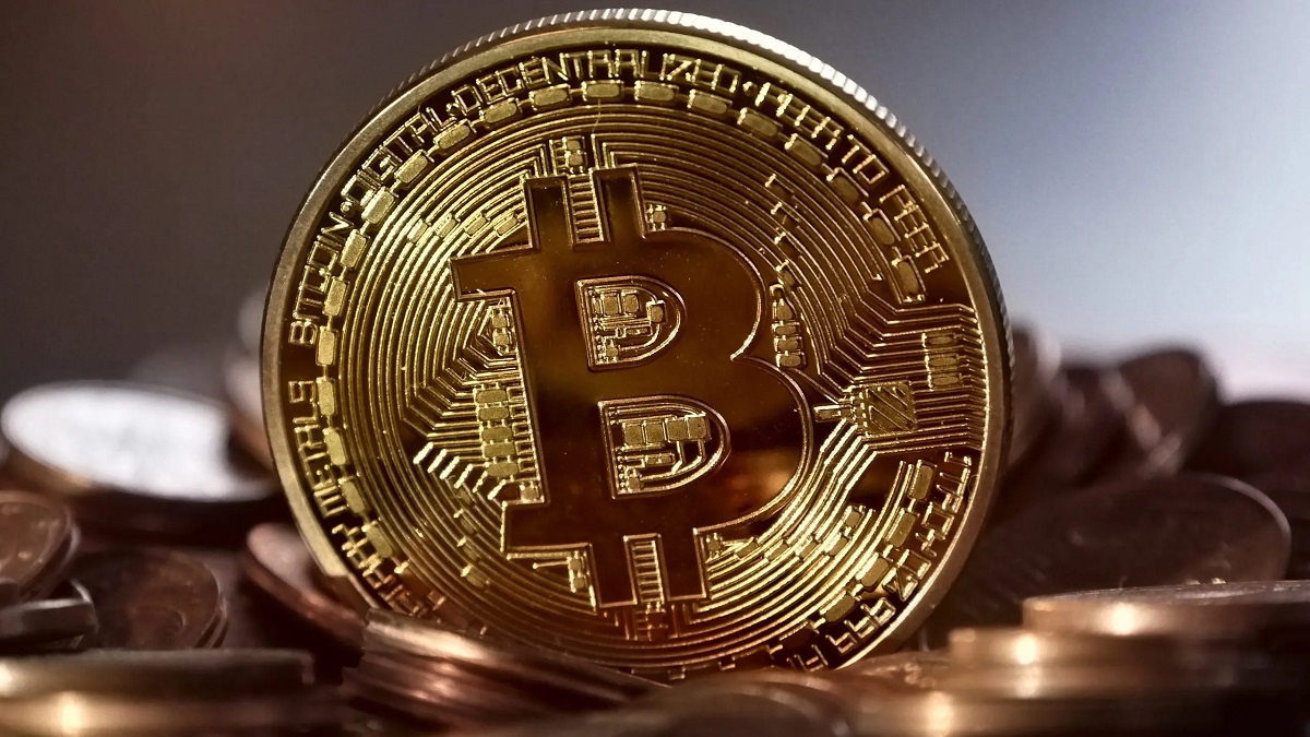 Un minero consiguió por su cuenta un bloque de Bitcoin y recibió 170.000 dólares - la probabilidad es de 1 entre 489.333 Un minero consiguió por su cuenta un bloque de Bitcoin y recibió 170.000 dólares - la probabilidad es de 1 entre 489.333