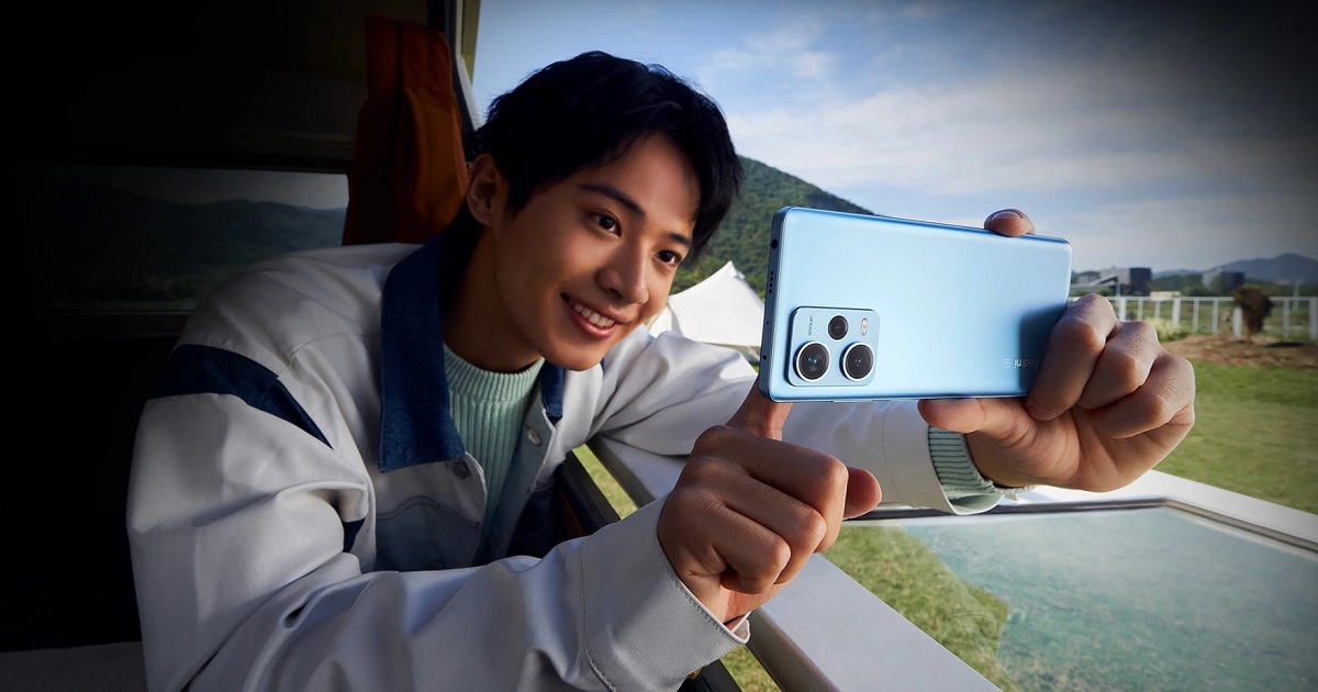 Redmi Note 11 Pro+ - Redmi Note 12 Pro+ nivel en Dimensity 1080 probado en AnTuTu, Geekbench y Genshin Impact Redmi Note 11 Pro+ - Redmi Note 12 Pro+ nivel en Dimensity 1080 probado en AnTuTu, Geekbench y Genshin Impact