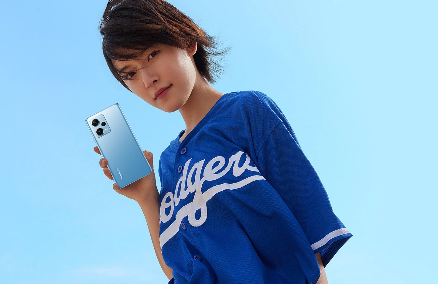 El Redmi Note más caro de la historia: Redmi Note 12 Pro+ con cámara de 200 MP disponible en Europa desde 500 euros El Redmi Note más caro de la historia: Redmi Note 12 Pro+ con cámara de 200 MP disponible en Europa desde 500 euros
