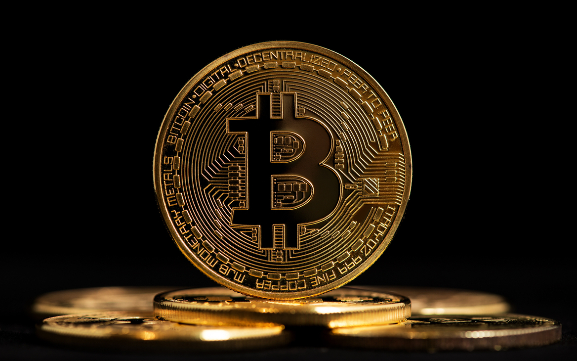 Un multimillonario desconocido gastó inesperadamente 3.000 millones de dólares para comprar Bitcoin y se convirtió en el tercer mayor poseedor de la criptodivisa Un multimillonario desconocido gastó inesperadamente 3.000 millones de dólares para comprar Bitcoin y se convirtió en el tercer mayor poseedor de la criptodivisa