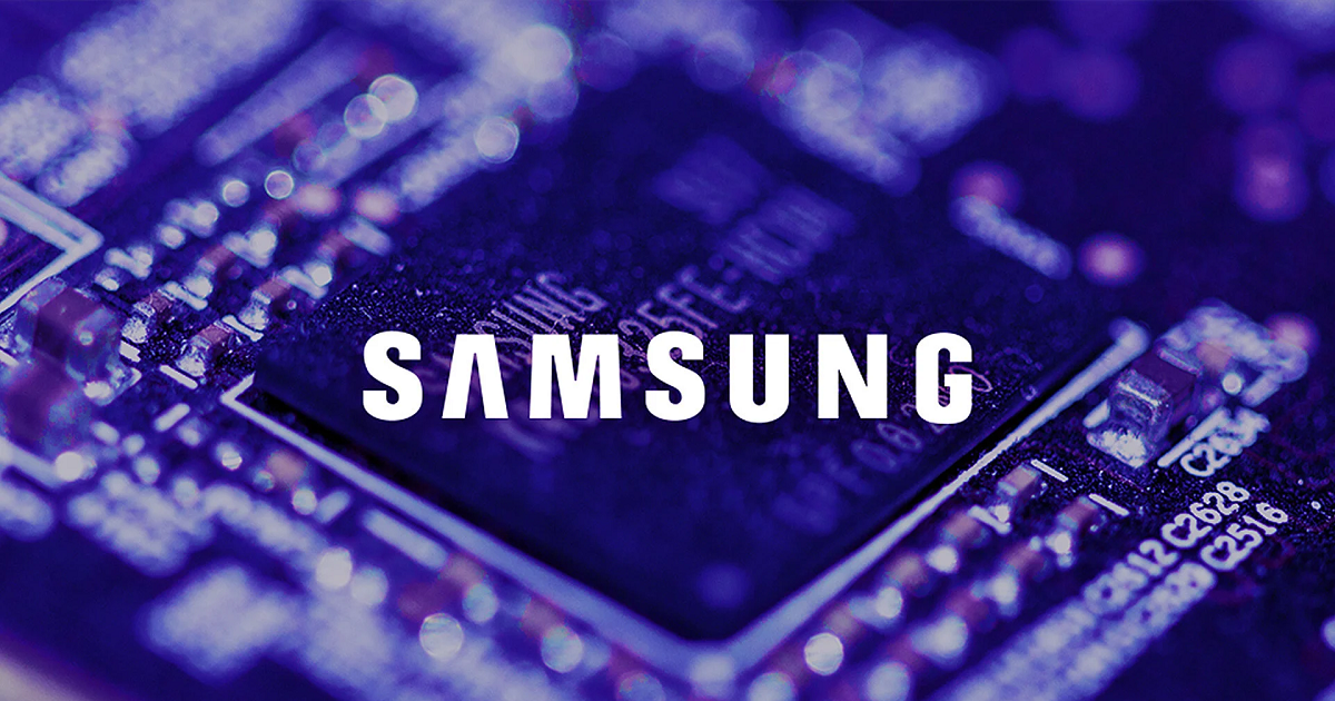 El beneficio de Samsung en el tercer trimestre se desplomó un 31%, la primera caída de la compañía en casi tres años El beneficio de Samsung en el tercer trimestre se desplomó un 31%, la primera caída de la compañía en casi tres años