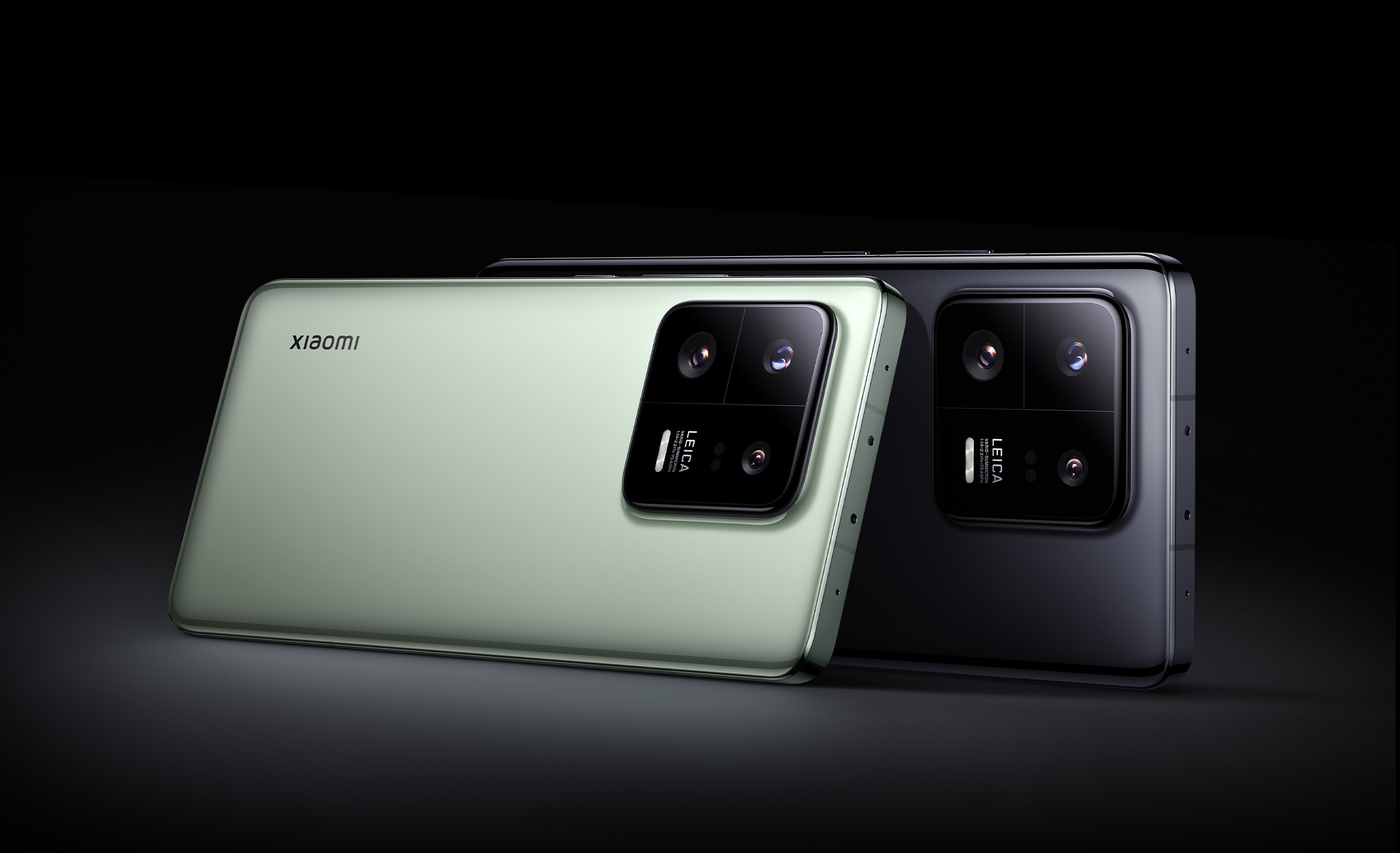 La versión global del Xiaomi 13 se prueba en Geekbench una semana antes del anuncio oficial La versión global del Xiaomi 13 se prueba en Geekbench una semana antes del anuncio oficial