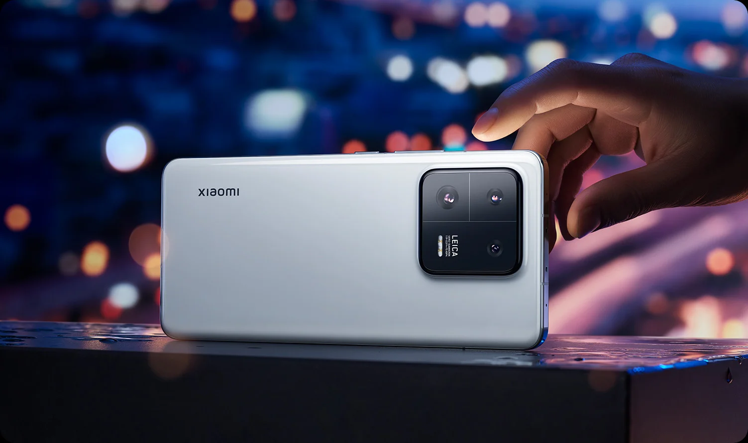 iQOO 11 y Xiaomi 13 Pro: los mejores buques insignia en relación prestaciones/precio