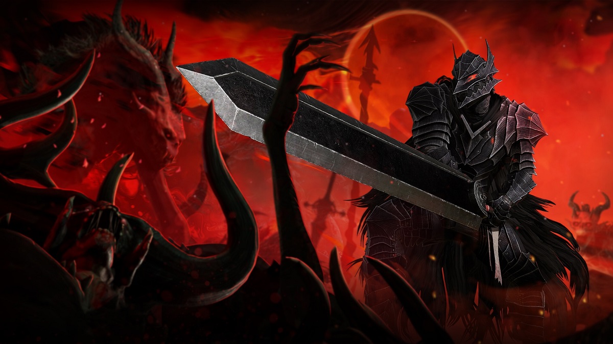 El mundo virtual cobra vida: cuando Diablo IV y Berserk colisionan Diablo IV se asociará con el icónico manga Berserk - esto es lo que nos espera