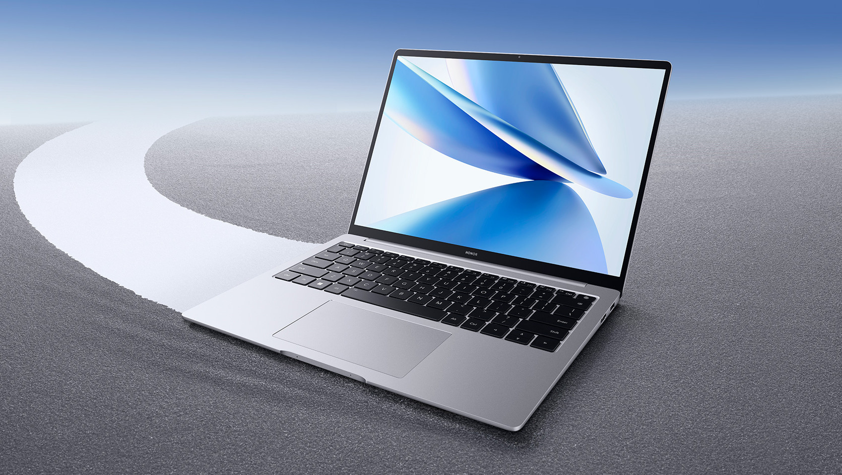 Honor MagicBook 14: procesadores Intel de 12.ª generación, gráficos NVIDIA y Windows 11 a partir de $735 Honor MagicBook 14: procesadores Intel de 12.ª generación, gráficos NVIDIA y Windows 11 a partir de $735
