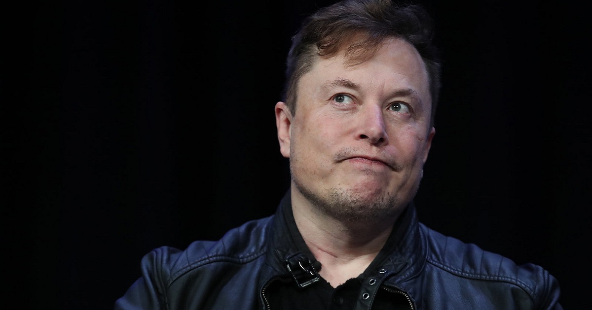 Las autoridades estadounidenses podrían comprobar si las empresas de Elon Musk cumplen con los intereses de seguridad nacional tras las polémicas publicaciones del multimillonario en Twitter Las autoridades estadounidenses podrían comprobar si las empresas de Elon Musk cumplen con los intereses de seguridad nacional tras las polémicas publicaciones del multimillonario en Twitter