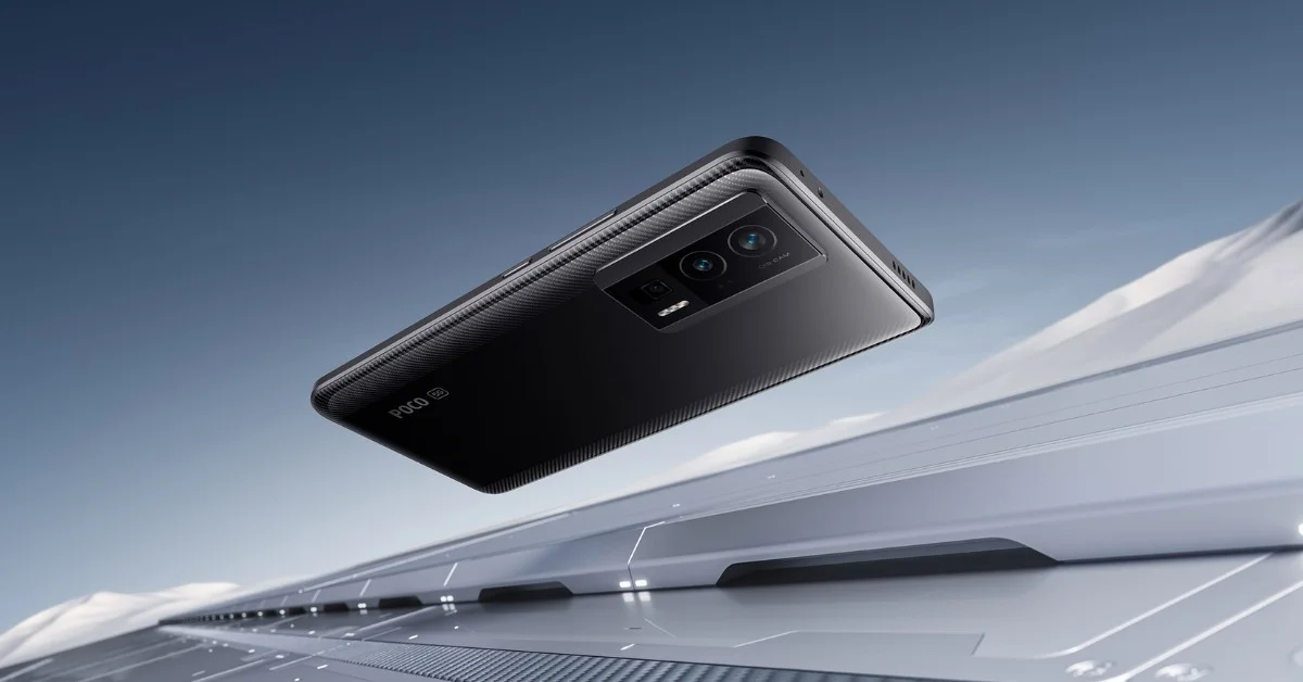 El Redmi K70 Pro con chip Dimensity 9200+ y 16 GB de RAM supera la prueba de rendimiento en Geekbench 6 El Redmi K70 Pro con chip Dimensity 9200+ y 16 GB de RAM supera la prueba de rendimiento en Geekbench 6