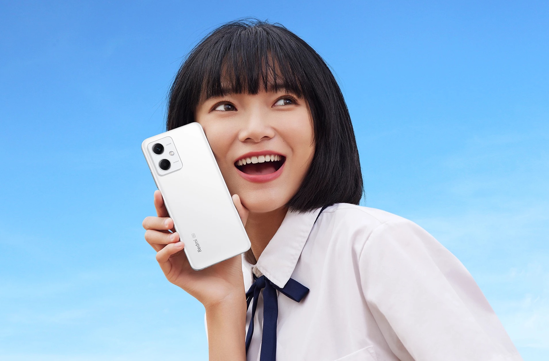 Xiaomi presentará el smartphone Redmi Note 12T con Snapdragon 7 Gen 2 y carga de 67W Xiaomi presentará el smartphone Redmi Note 12T con Snapdragon 7 Gen 2 y carga de 67W