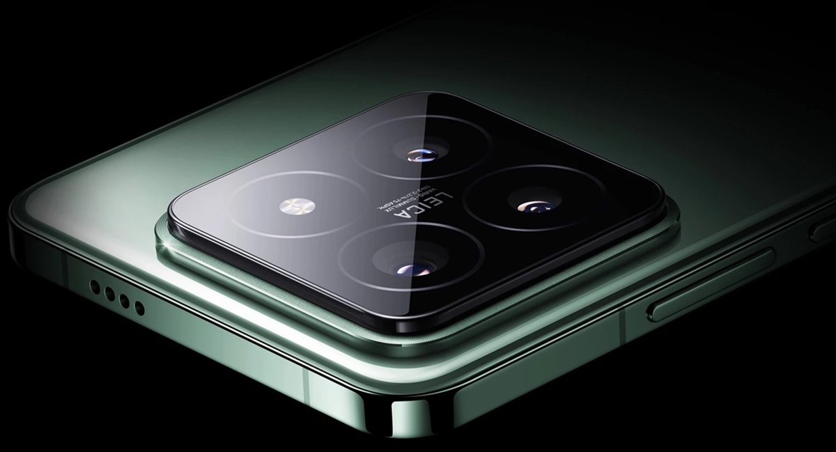 La mala racha de Apple en China ha provocado un aumento de 20.000 millones de dólares en la capitalización de Xiaomi en menos de seis meses La mala racha de Apple en China ha provocado un aumento de 20.000 millones de dólares en la capitalización de Xiaomi en menos de seis meses