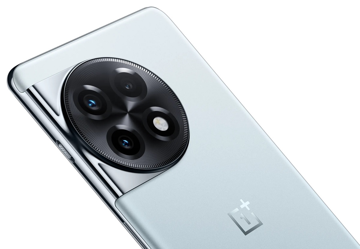 Snapdragon 8 Gen 2 en lugar de Snapdragon 8+ Gen 1, y pantalla de 1,5K BOE - OnePlus Ace 2 Pro specs revealed Snapdragon 8 Gen 2 en lugar de Snapdragon 8+ Gen 1, y pantalla de 1,5K BOE - OnePlus Ace 2 Pro specs revealed