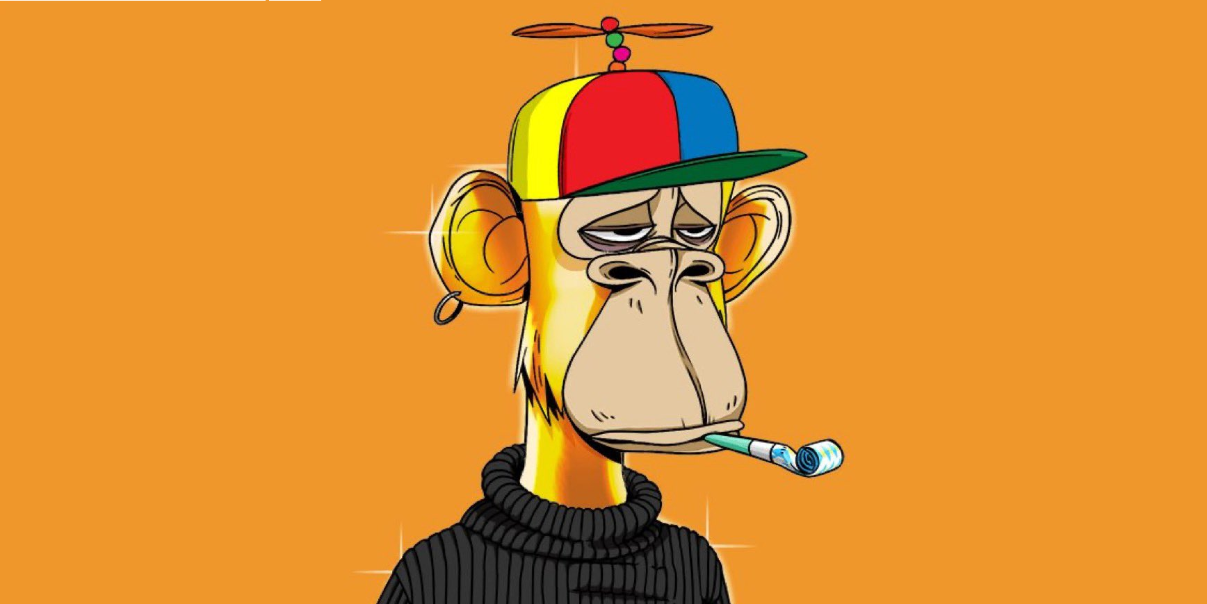 Un millonario de NFT pierde 150.000 dólares por una mala broma en Twitter mientras se alegra de sus ganancias de 3.000 dólares Un millonario de NFT pierde 150.000 dólares por una mala broma en Twitter mientras se alegra de sus ganancias de 3.000 dólares