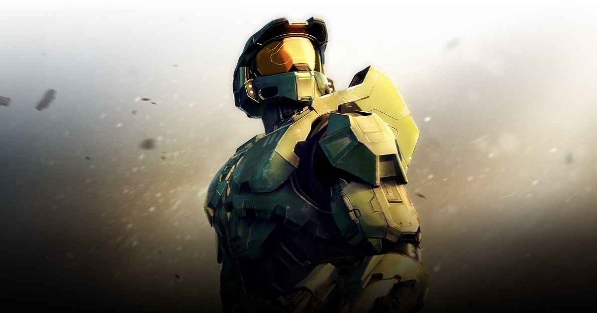 Póster exclusivo: Master Cheef lucha por sobrevivir en las nuevas imágenes de la segunda temporada de 'Halo' Póster exclusivo: Master Cheef lucha por sobrevivir en las nuevas imágenes de la segunda temporada de 'Halo'
